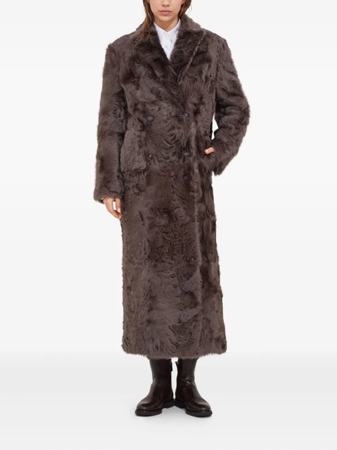 Coats